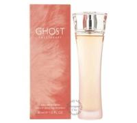 Ghost Sweetheart EDT Perfume 30ml