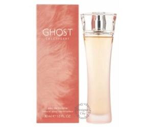 Ghost Sweetheart EDT Perfume 30ml