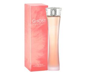 Ghost Sweetheart EDT Perfume 50ml
