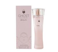 Ghost - Sweetheart Forever EDT (30ml)