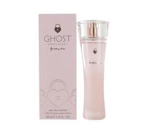 GHOST SWEETHEART FOREVER 30ML EAU DE TOILETTE SPRAY BRAND NEW & SEALED
