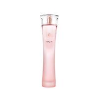 GHOST SWEETHEART FOREVER EDT 30ML SPRAY