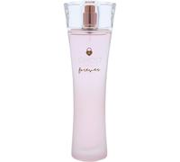 Ghost Sweetheart Forever 50ml Eau De Toilette EDT Spray For Her
