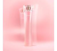 Ghost Sweetheart Forever Eau De Toilette 50ml