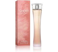Ghost Sweetheart Forever Eau De Toilette, 50ml