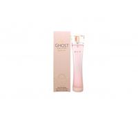 Ghost Sweetheart Forever Eau de Toilette