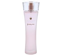 Ghost Sweetheart Forever Eau De Toilette 30ml