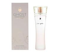 Ghost Sweetheart Forever Eau De Toilette 30ml