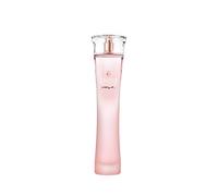 Ghost - Sweetheart Forever 50ml Eau de Toilette Spray for Women