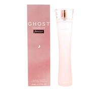 Ghost Sweetheart Forever Eau De Toilette 50ml