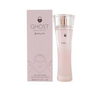 Ghost - Sweetheart Forever 30ml Eau de Toilette Spray for Women