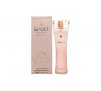 Ghost Sweetheart Forever Perfume 50ml Eau de Toilette Spray New Boxed Sealed