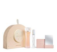 Ghost Sweetheart 30ml EDT Gift Set