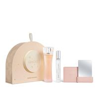 Ghost Sweetheart 30ml EDT Gift Set