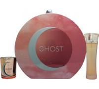 Ghost Sweetheart Eau de Toilette 30ml Christmas Gift Set