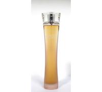Ghost Sweetheart perfume - 50ml BRAND NEW