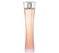 Ghost Sweetheart Women-75 ml