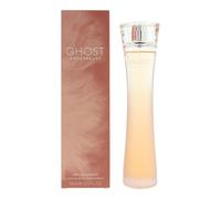 Ghost Sweethearth eau de toilette for women 75 ml