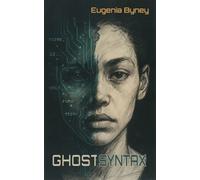 Ghost Syntax