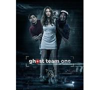Ghost Team One