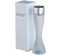 Ghost The Fragrance 100ml Eau De Toilette EDT Spray For Her