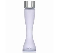 Ghost The Fragrance Eau De Toilette 100ml