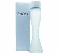 New Ghost The Fragrance 100ml EDT Perfume For Women Spray