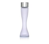 Ghost The Fragrance Eau de Toilette | Jasmine, Peach & Musk | Perfume for Women 100ml