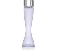Ghost The Fragrance Eau De Toilette Spray For Women 100 ML