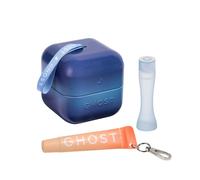 Ghost The Fragrance 10ml EDT Mini Gift Set