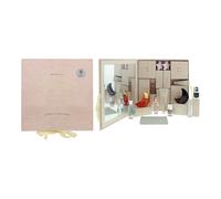 Ghost The Fragrance 12 Days Advent Calendar