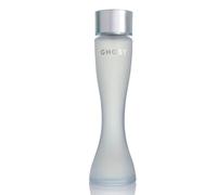 Ghost THE FRAGRANCE 30ml Eau de Toilette EDT NEW & CELLO SEALED