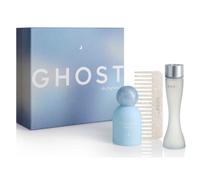 Ghost The Fragrance 30ml EDT Gift Set