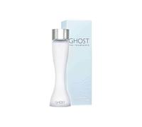 Ghost The Fragrance Eau de Toilette 30ml