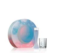 Ghost Original Gift Set 30ml EDT + Scented Candle