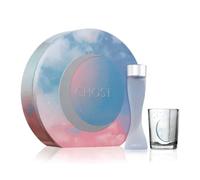 Ghost - The Fragrance (30ml) Gift Set