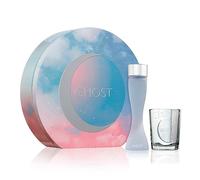 Ghost The Fragrance Eau de Toilette Christmas 30ml Gift Set