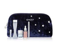 Ghost The Fragrance 50ml Eau De Toilette 6 Piece Gift Set
