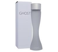 Ghost The Fragrance Eau De Toilette 50ml