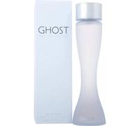 Ghost The Fragrance Eau De Toilette 100ml