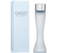 Ghost Eau de Toilette Spray 100ml