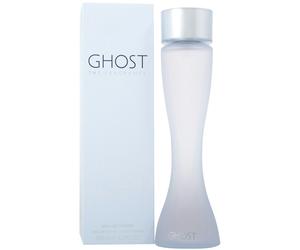 Ghost The Fragrance Eau de Toilette 100ml Spray for Her
