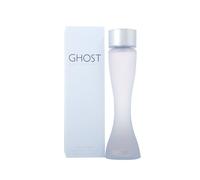 Ghost The Fragrance Eau De Toilette Spray For Women 100 ML