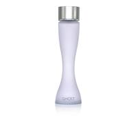 Ghost The Fragrance Eau de Toilette