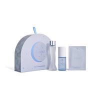 Ghost The Fragrance 30ml EDT Gift Set