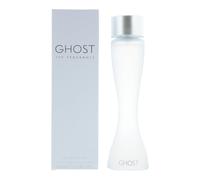 Ghost The Fragrance Eau de Toilette 50ml