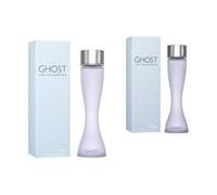 Ghost The Fragrance Eau de Toilette 50ml