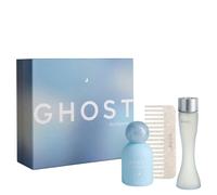 Ghost The Fragrance Eau de Toilette Gift Set