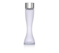 Ghost The Fragrance Eau De Toilette Spray For Women 100 ML
