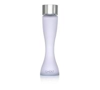 Ghost The Fragrance Eau De Toilette Spray For Women 100 ML